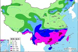 新利8娱乐龙虎截图3