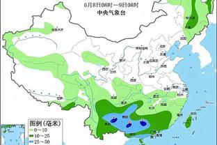 金博宝188官网注册截图0